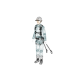 constructionworkeraf14