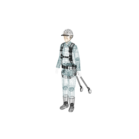 constructionworkeraf14