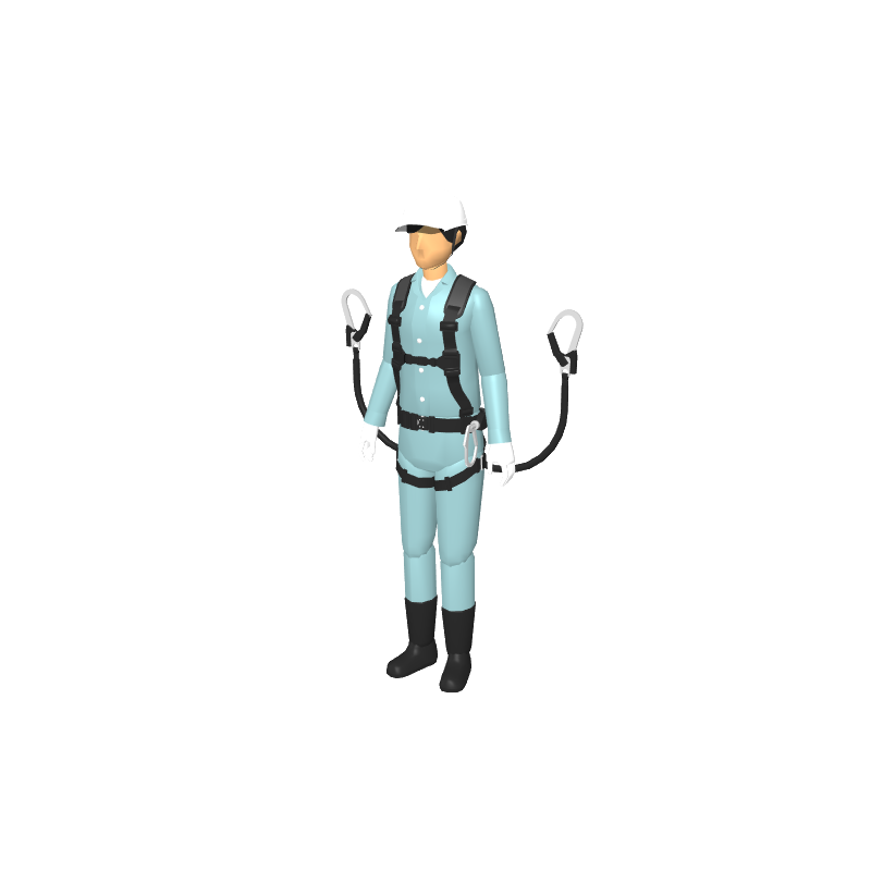 constructionworkeraf15