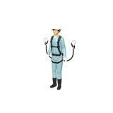 constructionworkeraf15