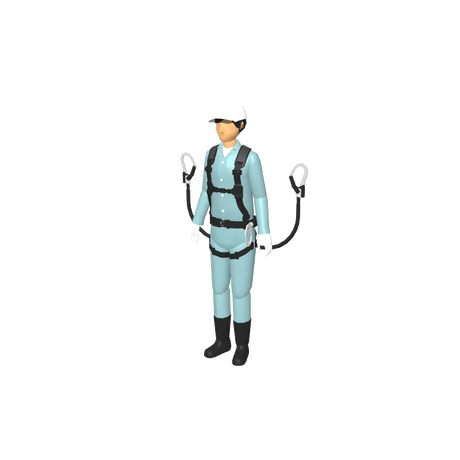 constructionworkeraf15