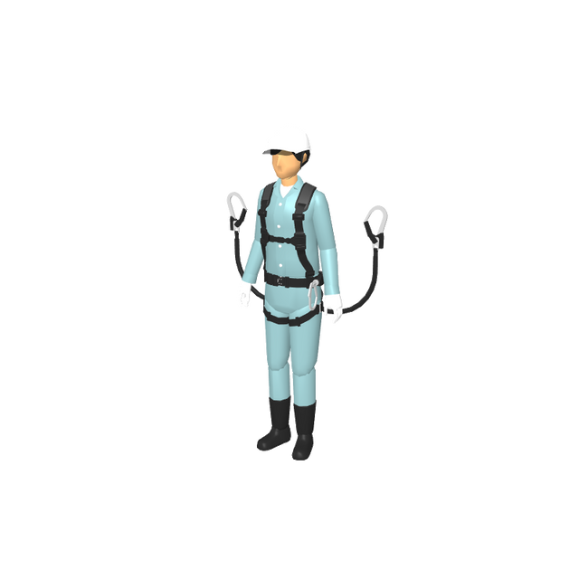 constructionworkeraf15