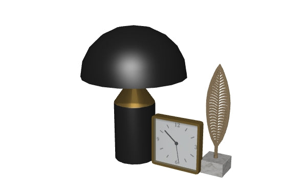 deco_s01-m3d
