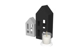 deco_s22-m3d