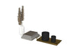 deco_s25-m3d