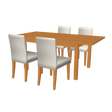 diningtableo001