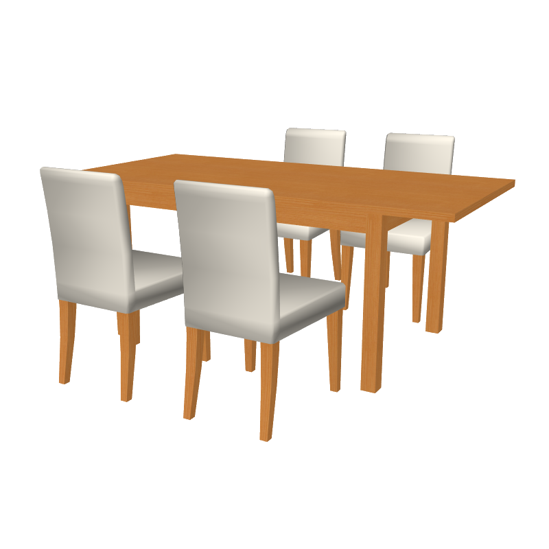 diningtableo001