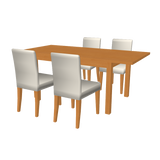 diningtableo001