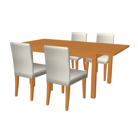 diningtableo001