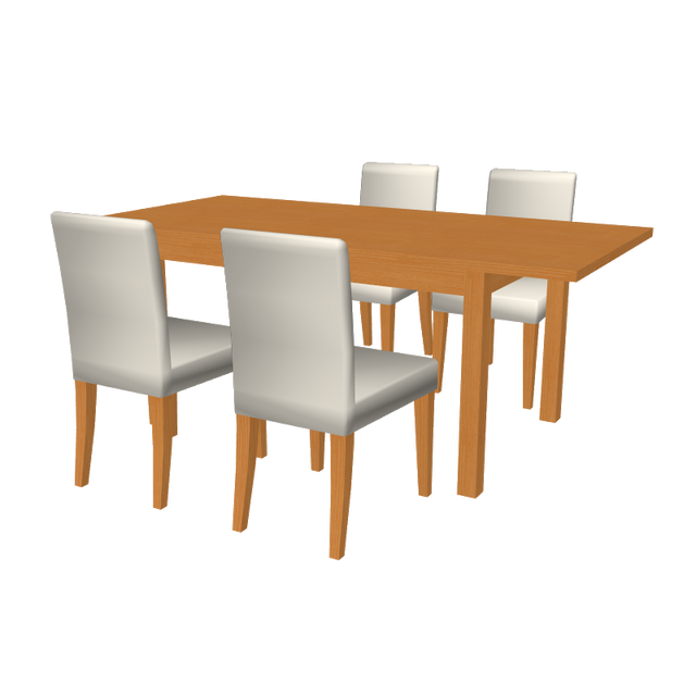 diningtableo001