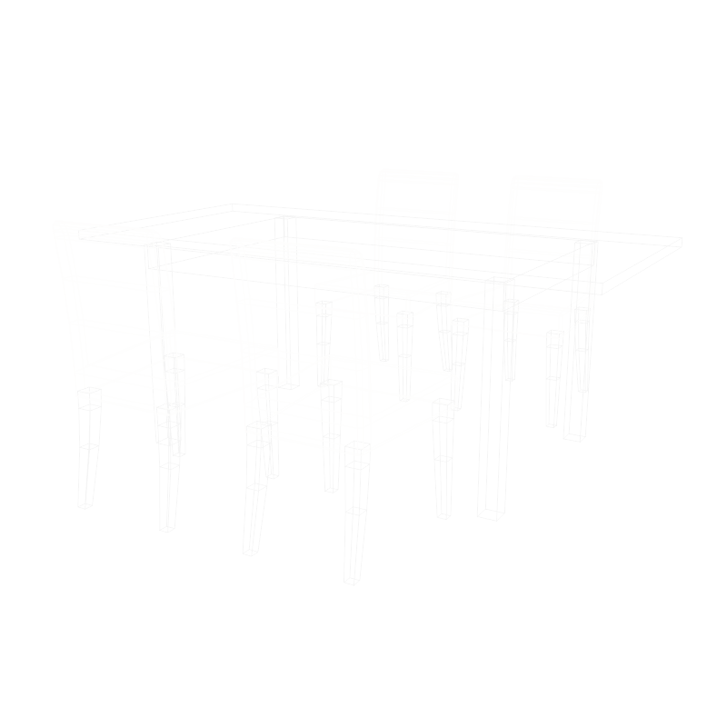 diningtableo001