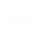 diningtableo001