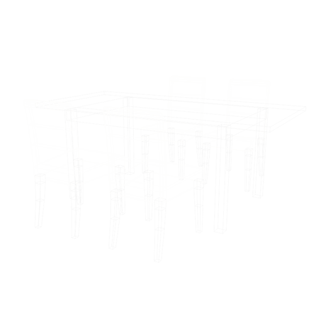 diningtableo001