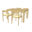 diningtableo002