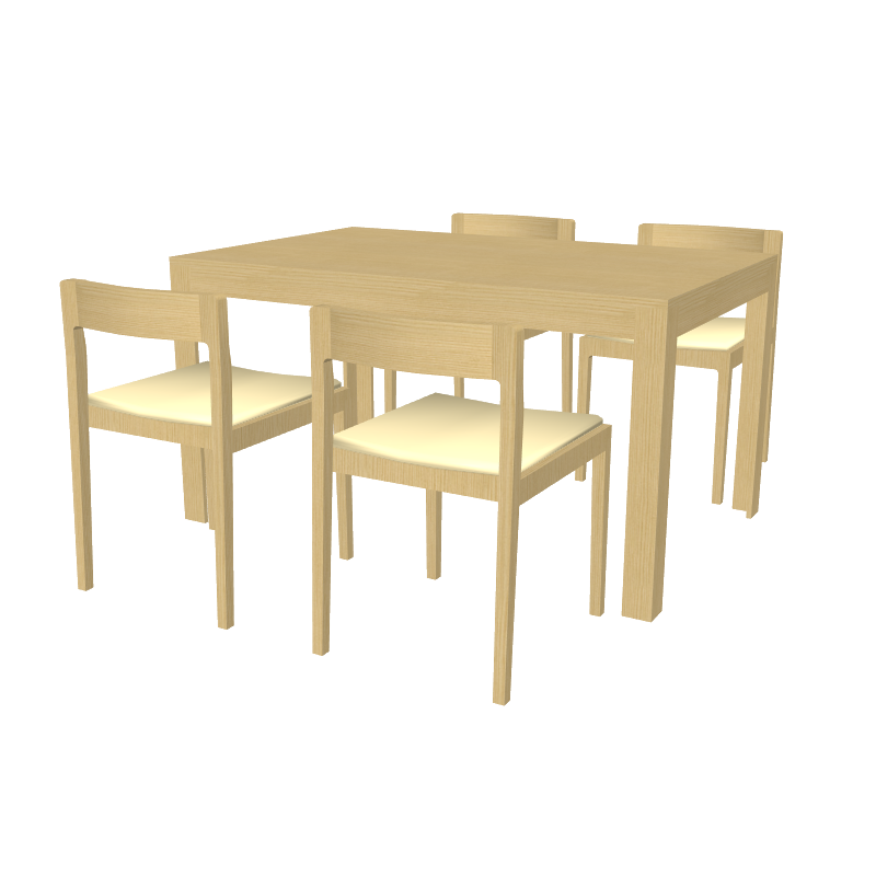 diningtableo002