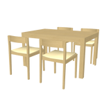 diningtableo002