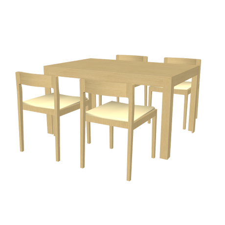 diningtableo002