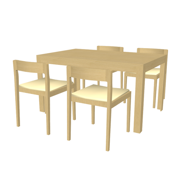 diningtableo002