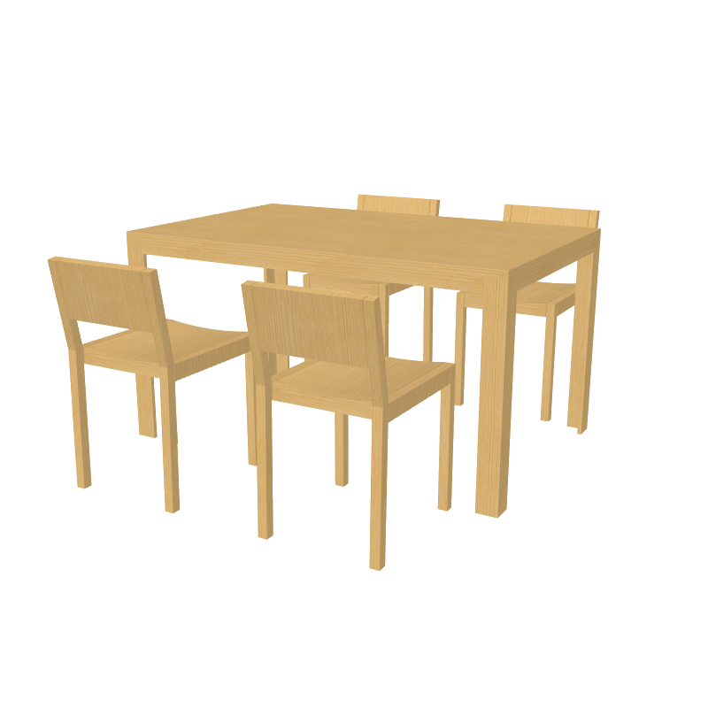 diningtableo003