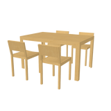 diningtableo003