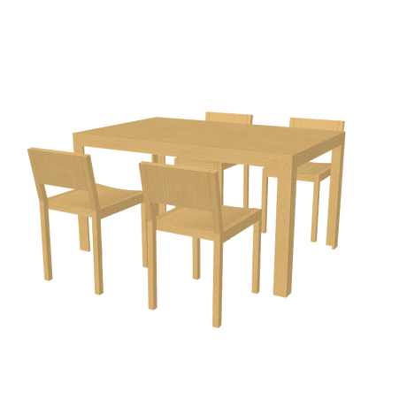 diningtableo003