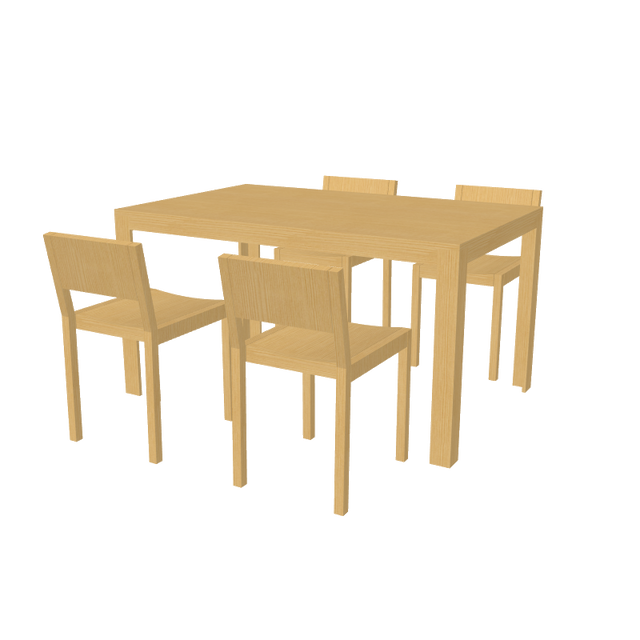 diningtableo003