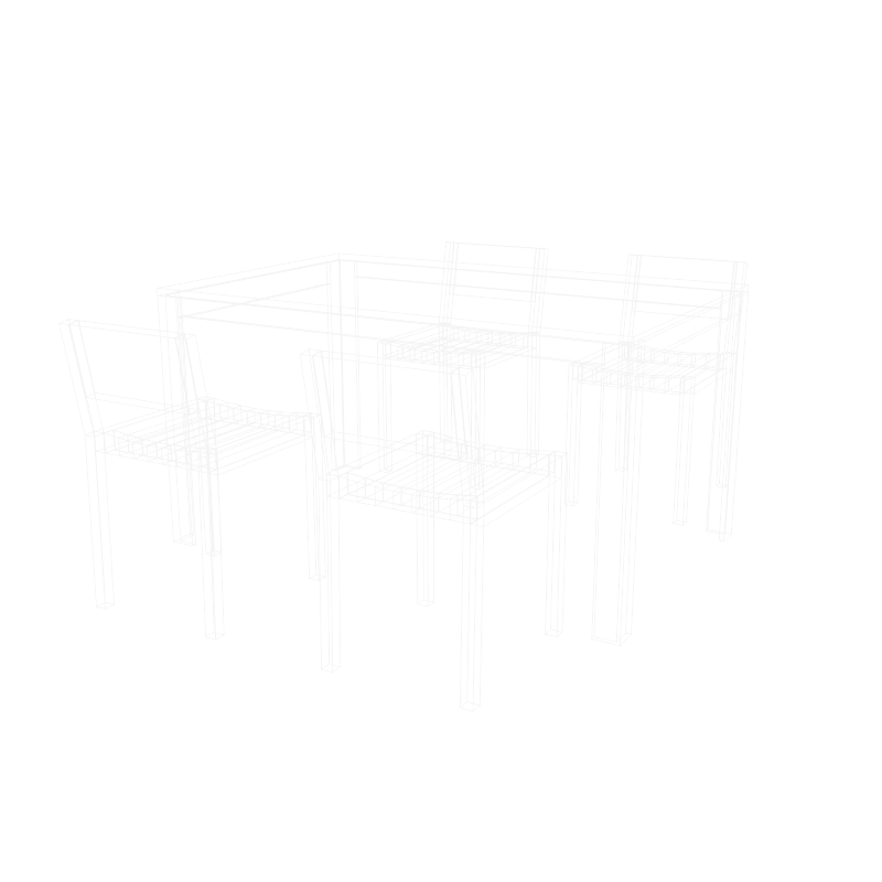 diningtableo003