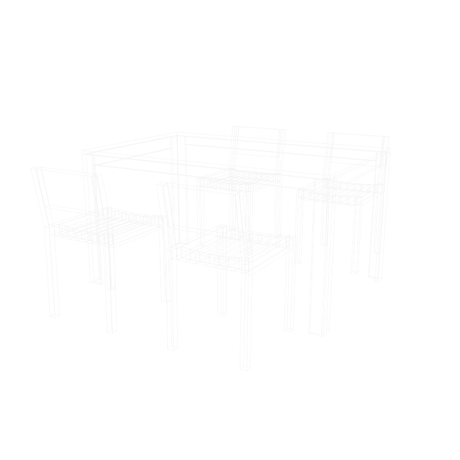 diningtableo003