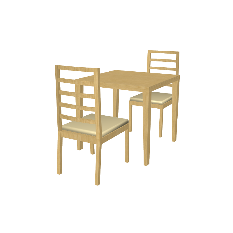 diningtableq02