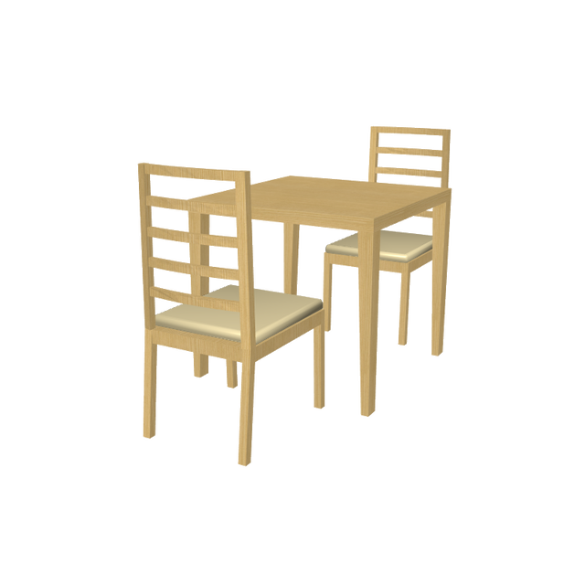 diningtableq02