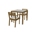 diningtableq04