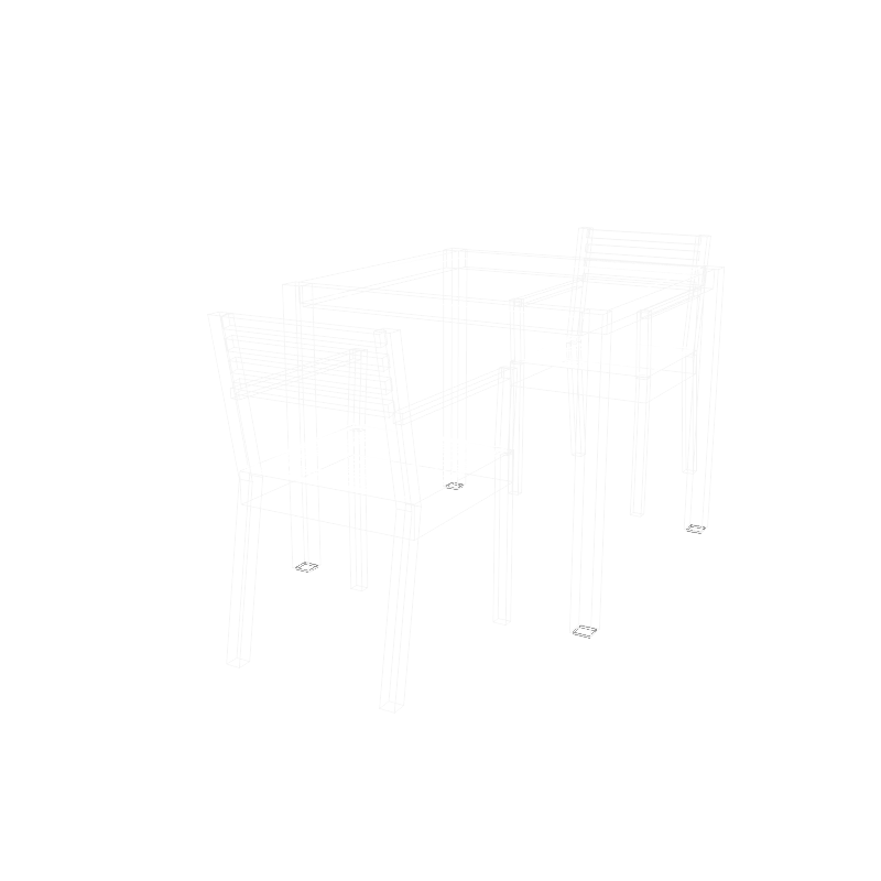 diningtableq04