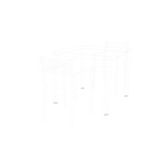 diningtableq04
