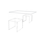 diningtableq06