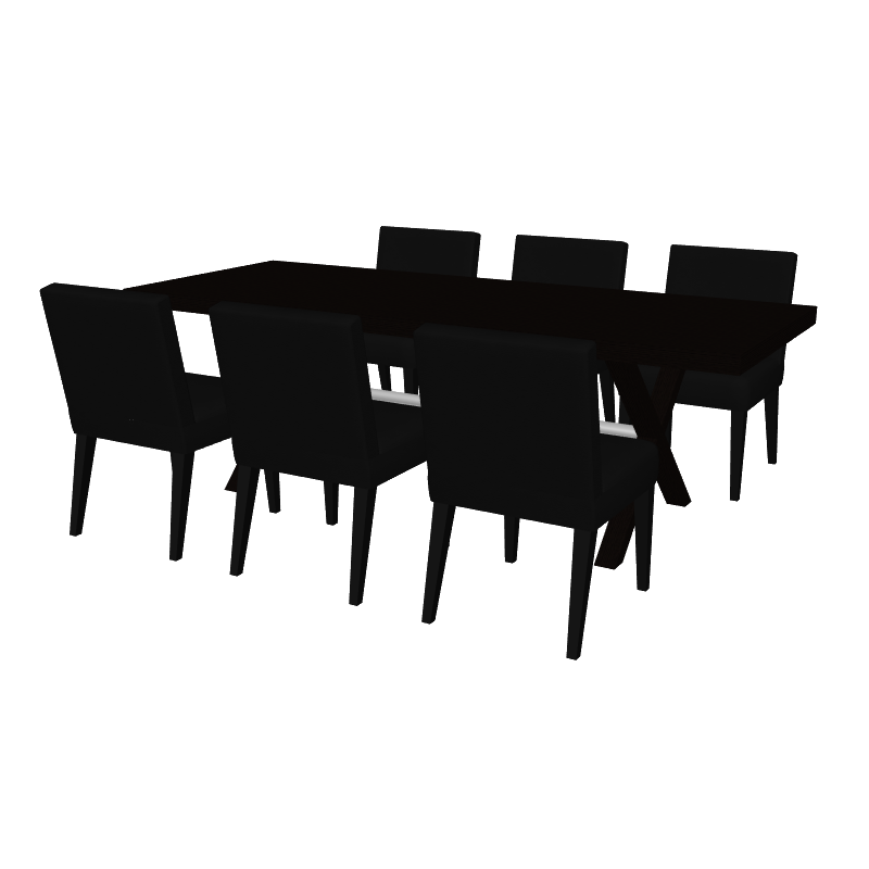 diningtabler001