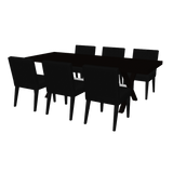 diningtabler001