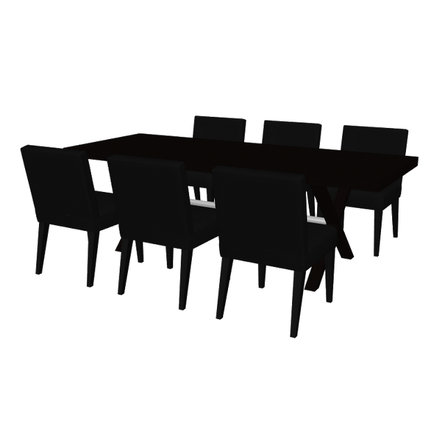 diningtabler001