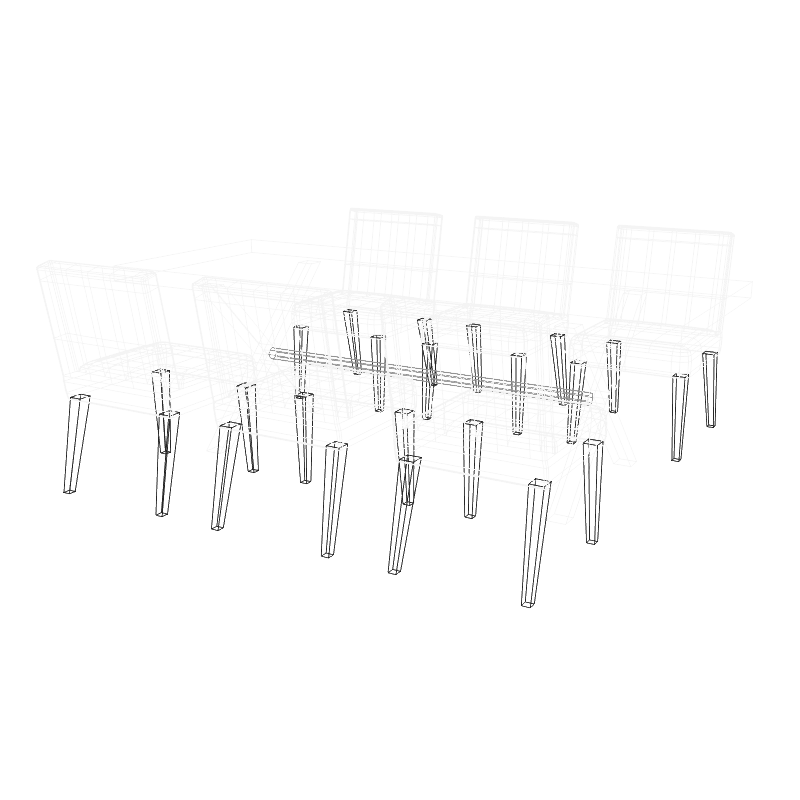 diningtabler001