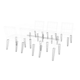 diningtabler001