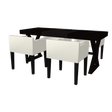 diningtabler002