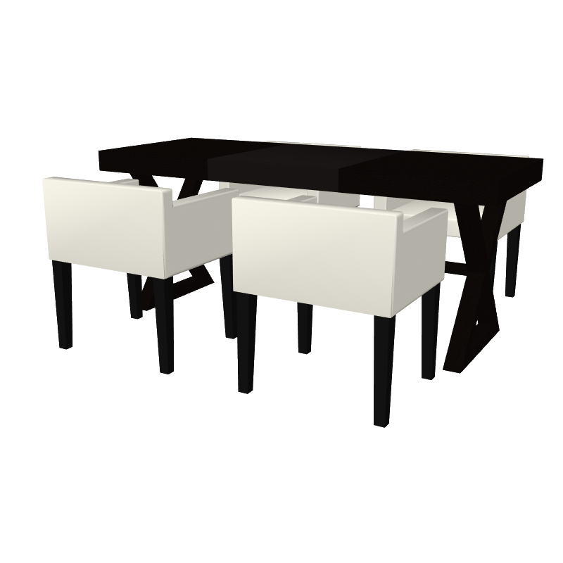 diningtabler002