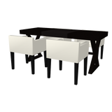 diningtabler002