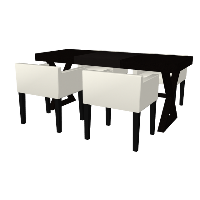 diningtabler002