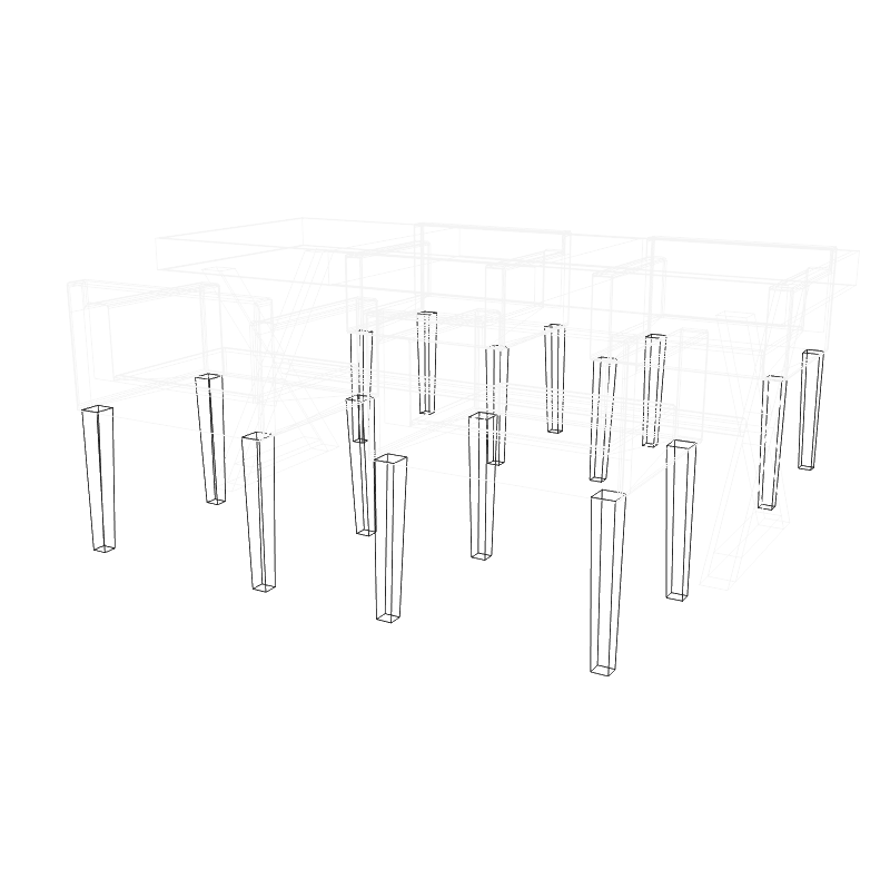 diningtabler002