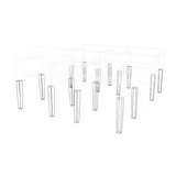 diningtabler002