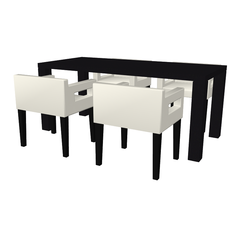 diningtabler003