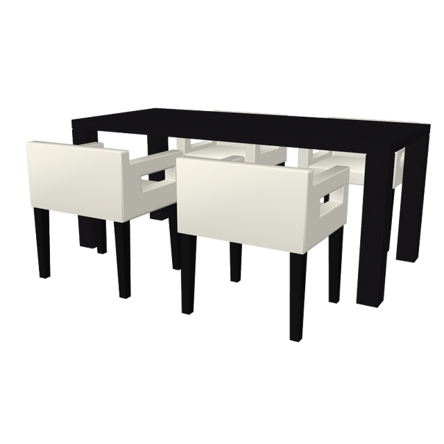 diningtabler003