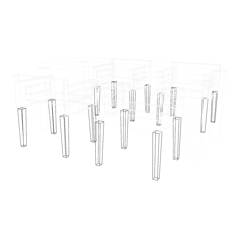 diningtabler003