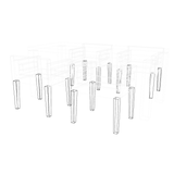 diningtabler003