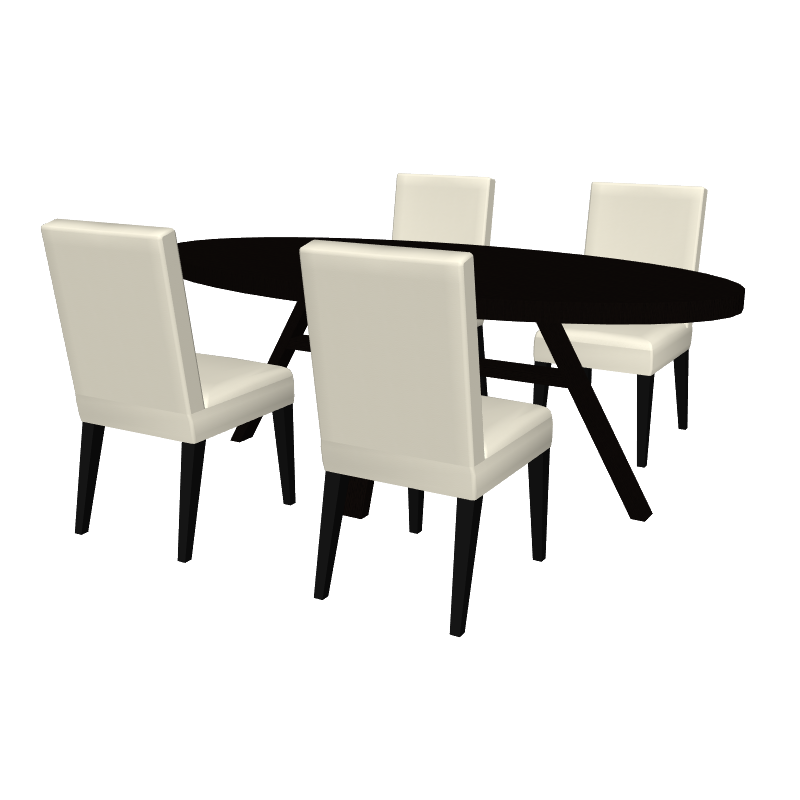 diningtabler004
